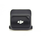 DJI Avata GPS Modul