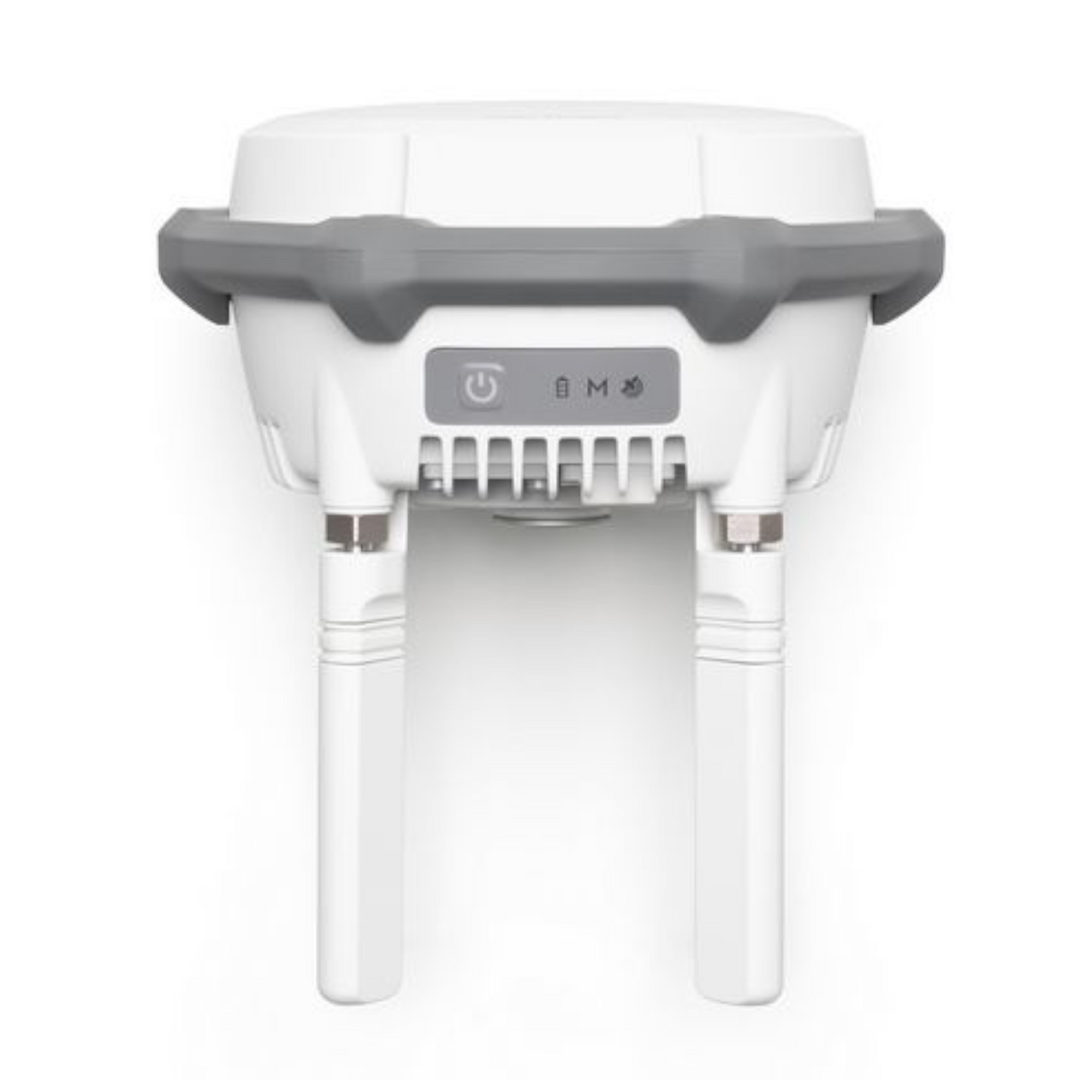 D-RTK 3 Multifunktionsstation
