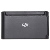 DJI Mavic Mini Zweiweg-Ladestation