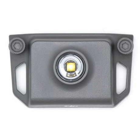 DJI Mavic 2 Enterprise Beacon