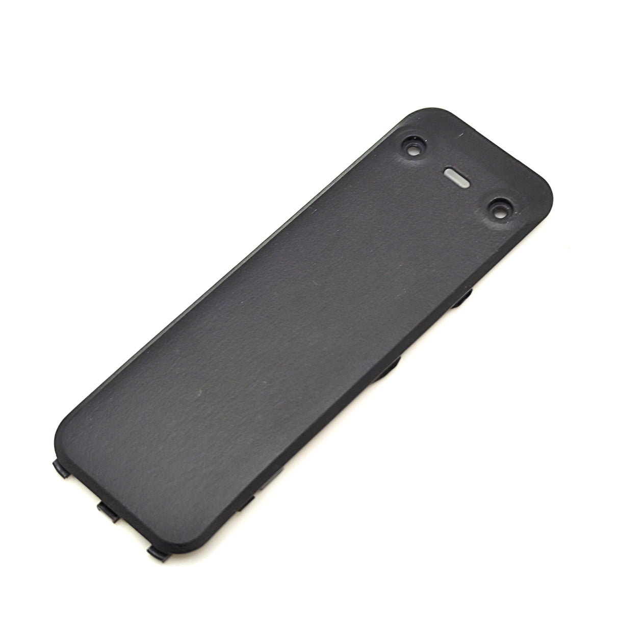 DJI Avata 2 Abdeckung GPS Modul