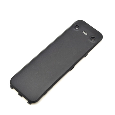 DJI Avata 2 Abdeckung GPS Modul