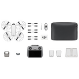 DJI Flip  Fly More Combo (RC 2)