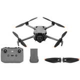 DJI Mini 5 Pro (RC-N3)
