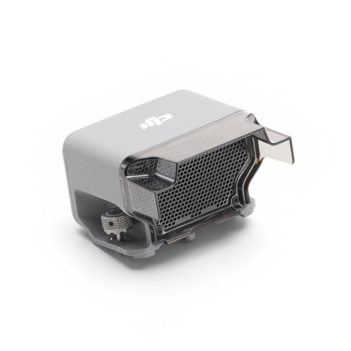 DJI AS1 Lautsprecher