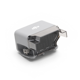 DJI AS1 Lautsprecher