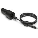 DJI 65W Autoladegerät