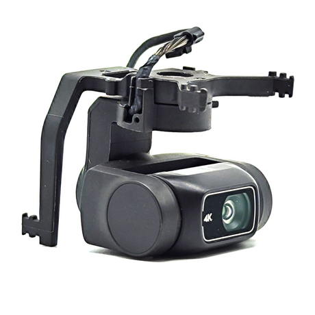 DJI Mini 2 Gimbal und Kamera Modul mit Flexkabel