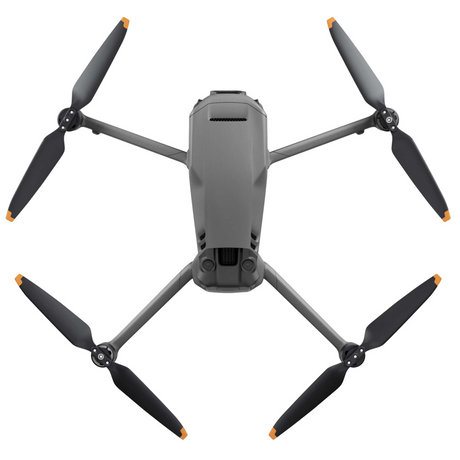 DJI Mavic 3 Classic Ersatzdrohne einzeln ohne Akku