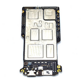 DJI Mini 4 Pro Mainboard Platine