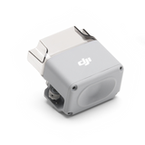 DJI AS1 Lautsprecher