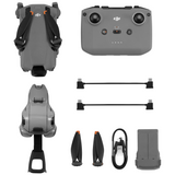 DJI Mini 5 Pro (RC-N3)