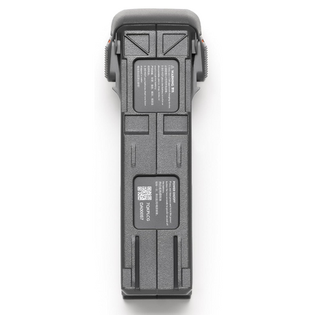 DJI Avata 2 Intelligent Flight Battery