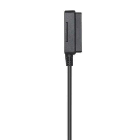 DJI Mavic 2 Car Charger
