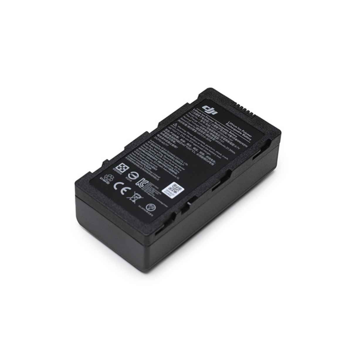 DJI RC Plus WB37 Intelligenter Akku