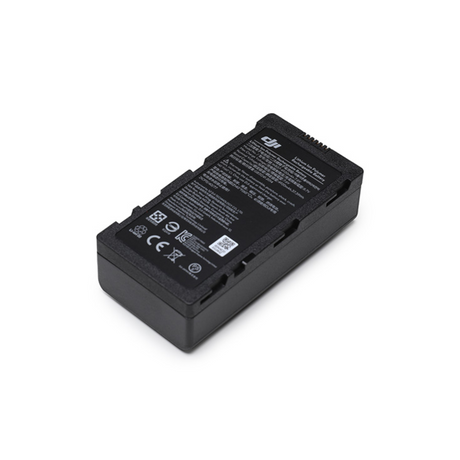 DJI RC Plus WB37 Intelligenter Akku