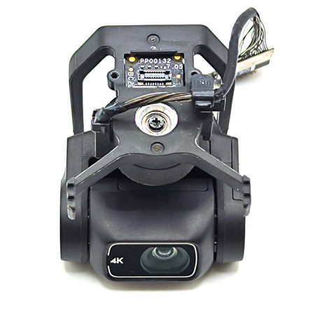 DJI Mini 2 Gimbal und Kamera Modul mit Flexkabel