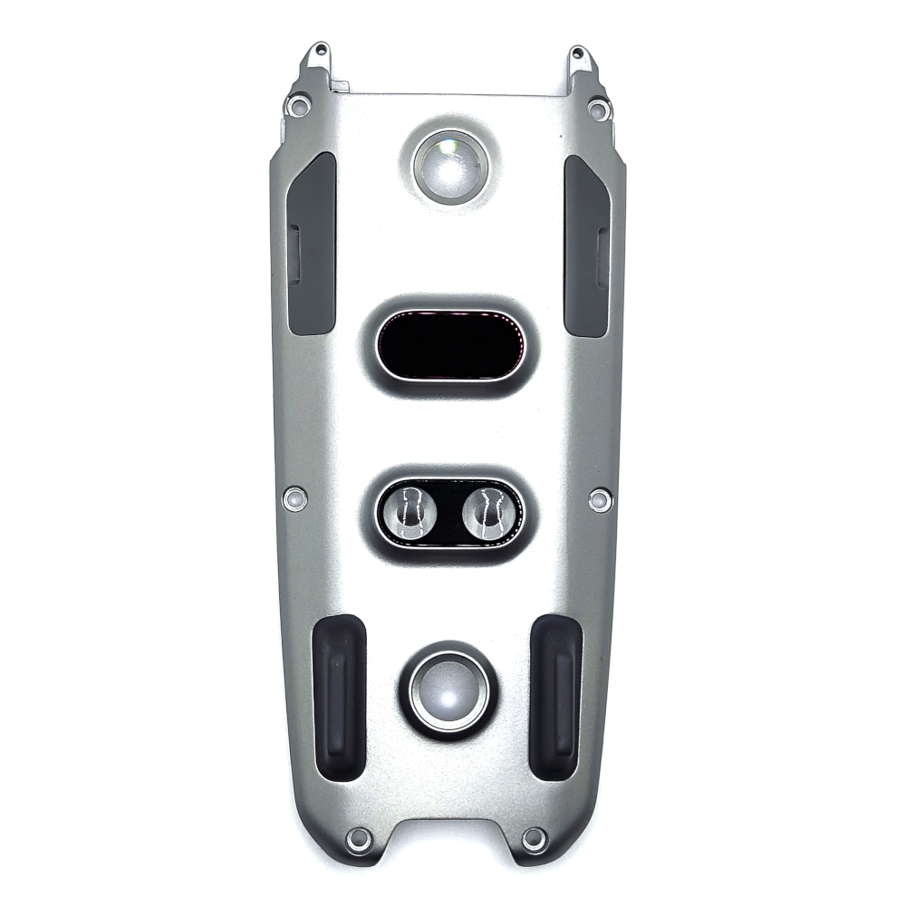 DJI Mavic 2 Abdeckung Rahmen Unten