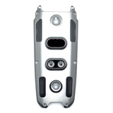 DJI Mavic 2 Abdeckung Rahmen Unten
