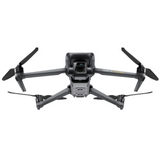 DJI Mavic 3 Enterprise Drohne einzeln mit Propellern
