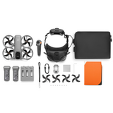 DJI Avata 360 Motion Fly More Combo