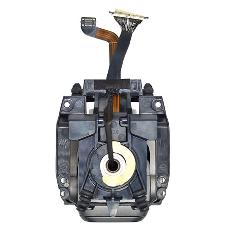 DJI Air 2S Gimbal und Kamera Modul mi Flexkabel