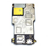 DJI Mini 4 Pro Mainboard Platine