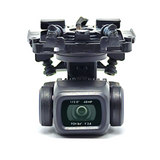 DJI Mavic Air 2 Gimbal und Kamera Modul mi Flexkabel