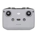 DJI RC-N2 Controller RC151