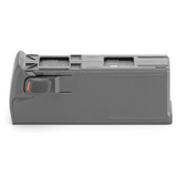 DJI Avata 2 Intelligent Flight Battery