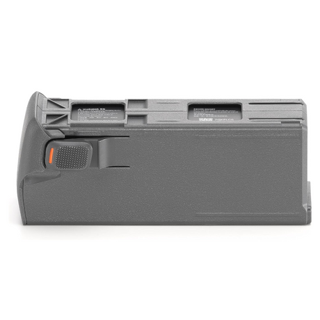 DJI Avata 2 Intelligent Flight Battery