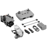 DJI Mini 5 Pro (RC-N3)