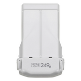 DJI Mini 4 Pro Intelligent Flight Battery