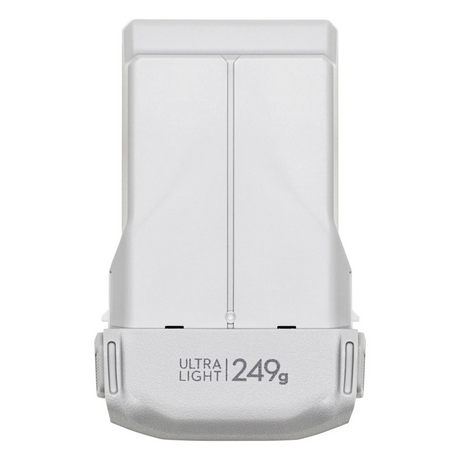 DJI Mini 4 Pro Intelligent Flight Battery