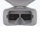 DJI Goggles VR Brille