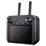 DJI Smart Controller RM500