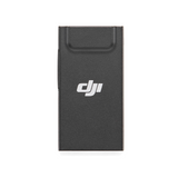 DJI Mobilfunk-Dongle 2