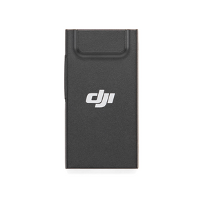 DJI Mobilfunk-Dongle 2