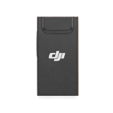 DJI Mobilfunk-Dongle 2