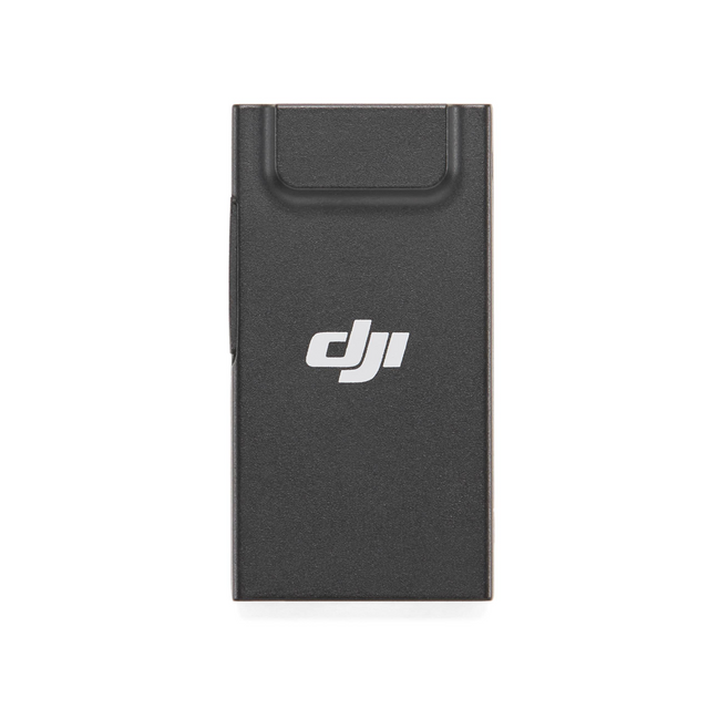 DJI Mobilfunk-Dongle 2