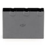 DJI Avata 2 Battery Charging Hub