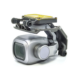 DJI Mavic 2 Pro Gimbal und Kamera Modul mit oberer Gimbal-Platine