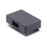 DJI Mavic Air Batterie-zu-Powerbank-Adapter