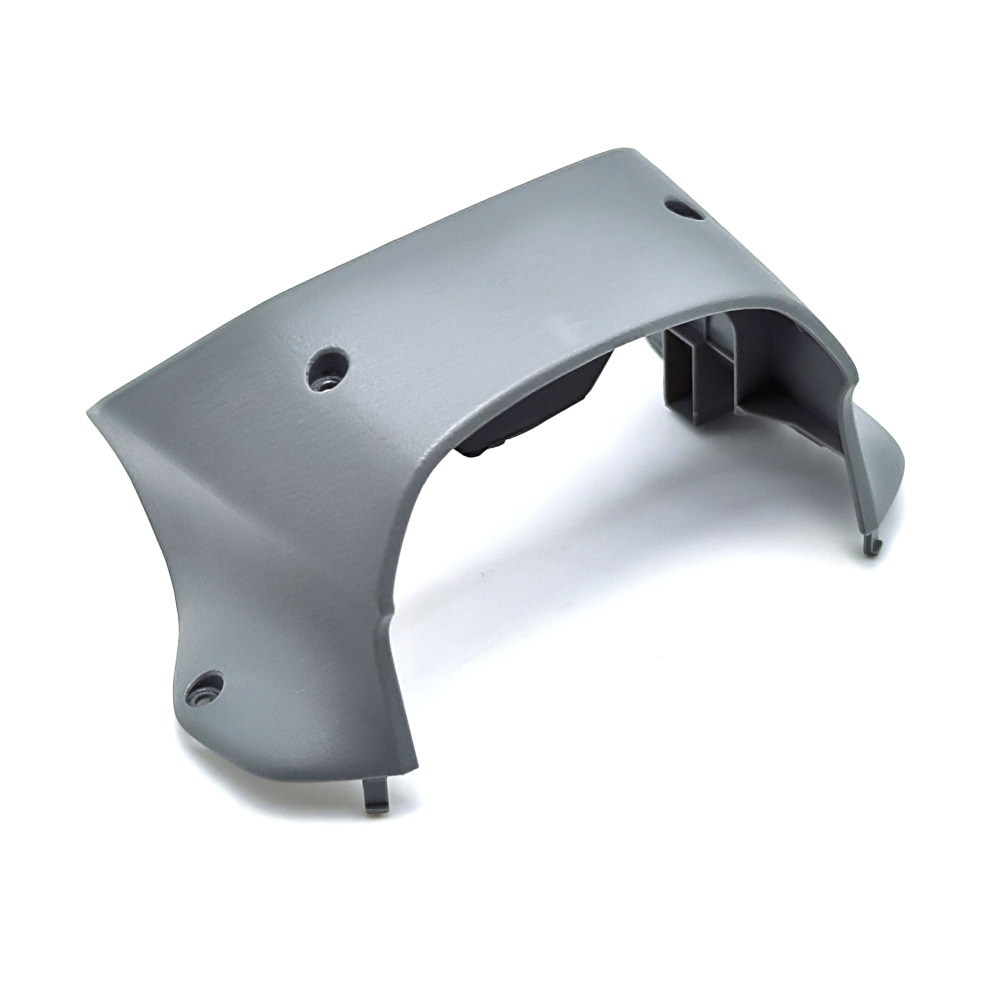 DJI Air 3 Abdeckung Unten Vorne