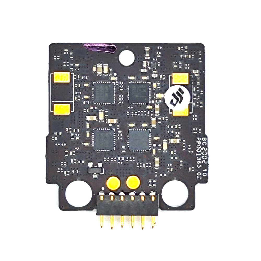DJI Mavic Mini  Serie ESC Board Modul Original