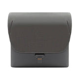 DJI Umhängetasche Original