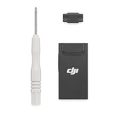 DJI Mobilfunk-Dongle 2