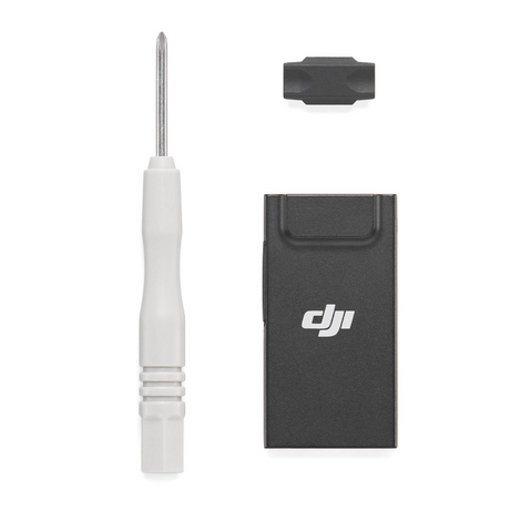 DJI Mobilfunk-Dongle 2