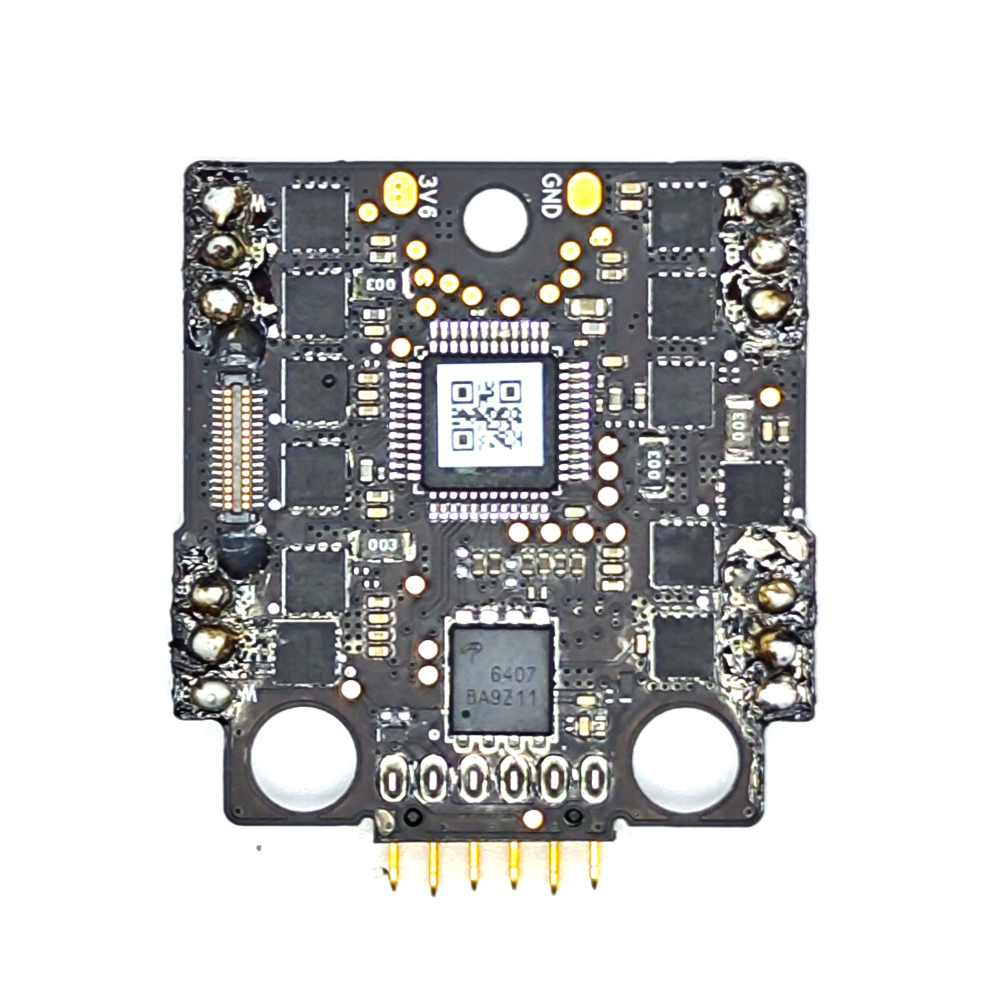 DJI Mavic Mini  Serie ESC Board Modul Original