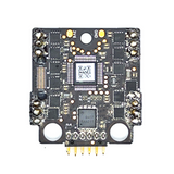 DJI Mavic Mini  Serie ESC Board Modul Original